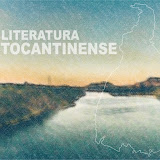 Literatura Tocantinense